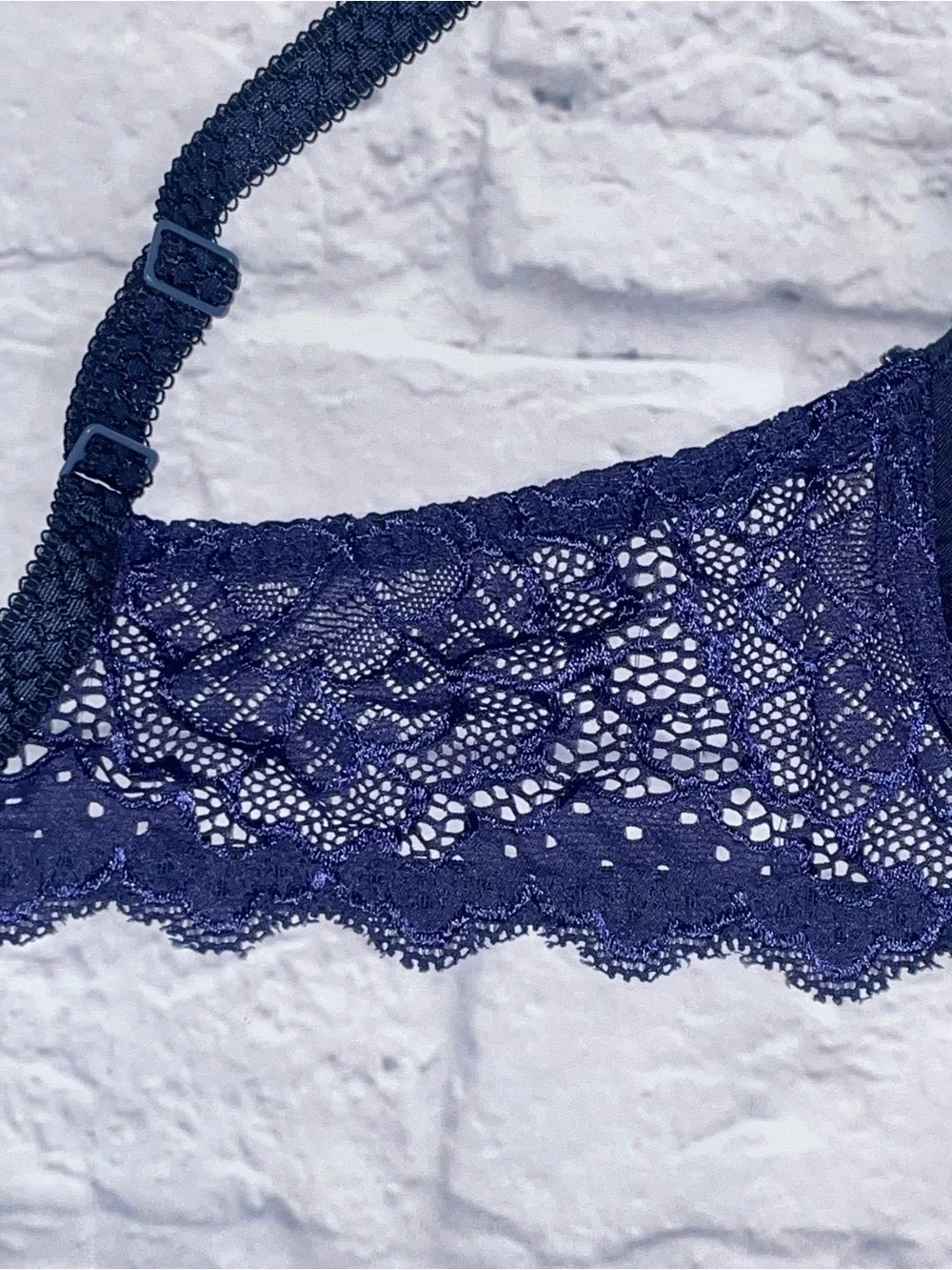 Simone Perele good used